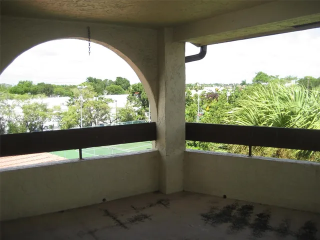 $2,600 | 8850 Southwest 123rd Court, Unit H410, Miami, FL 33186