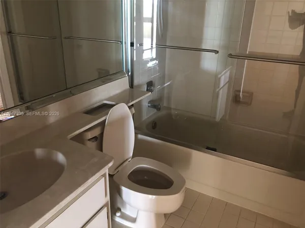 $2,500 | 8850 Southwest 123rd Court, Unit H410, Miami, FL 33186