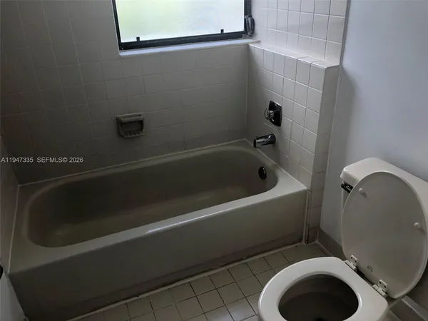 $2,500 | 8850 Southwest 123rd Court, Unit H410, Miami, FL 33186