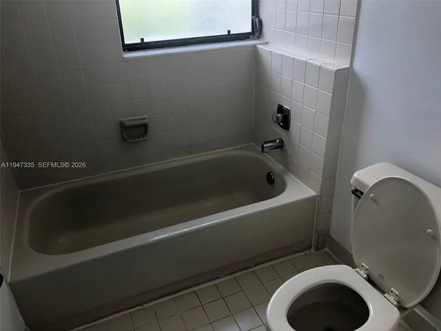 $2,600 | 8850 Southwest 123rd Court, Unit H410, Miami, FL 33186