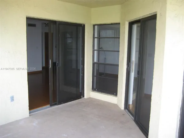 $2,500 | 8850 Southwest 123rd Court, Unit H410, Miami, FL 33186