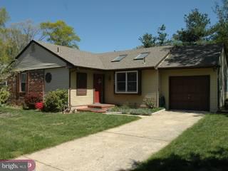 1165 South Beecham Road Williamstown, NJ 08094 - Photo 1 of 6