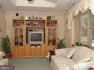 1165 South Beecham Road Williamstown, NJ 08094 - Photo 2 of 6