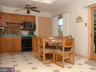 1165 South Beecham Road Williamstown, NJ 08094 - Photo 3 of 6