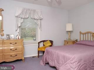 1165 South Beecham Road Williamstown, NJ 08094 - Photo 4 of 6
