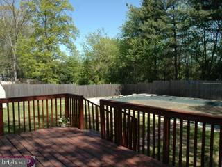 1165 South Beecham Road Williamstown, NJ 08094 - Photo 5 of 6