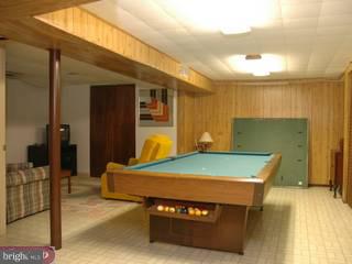 1165 South Beecham Road Williamstown, NJ 08094 - Photo 6 of 6