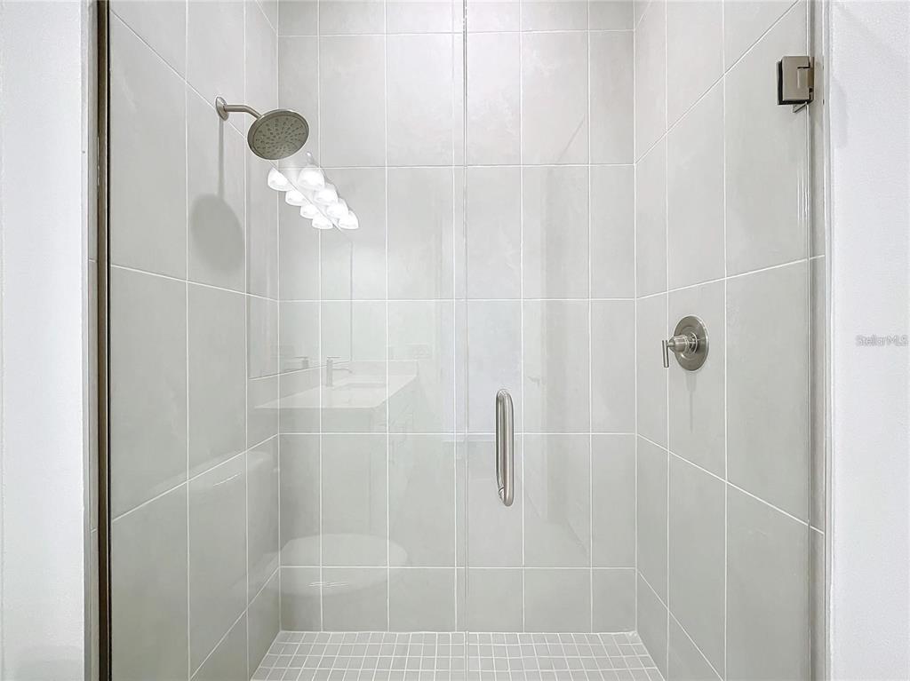 3951 Kennebunk Loop Mount Dora, FL 32757 - Photo 30 of 54