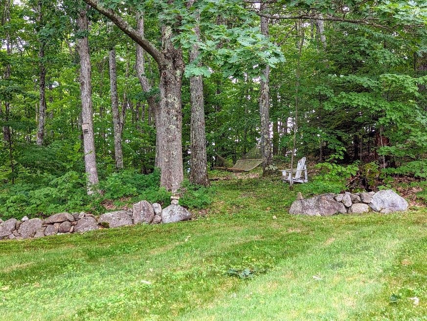 514 Foster Hill Road Henniker, NH 03242 - Photo 23 of 29 Gallery Image 23