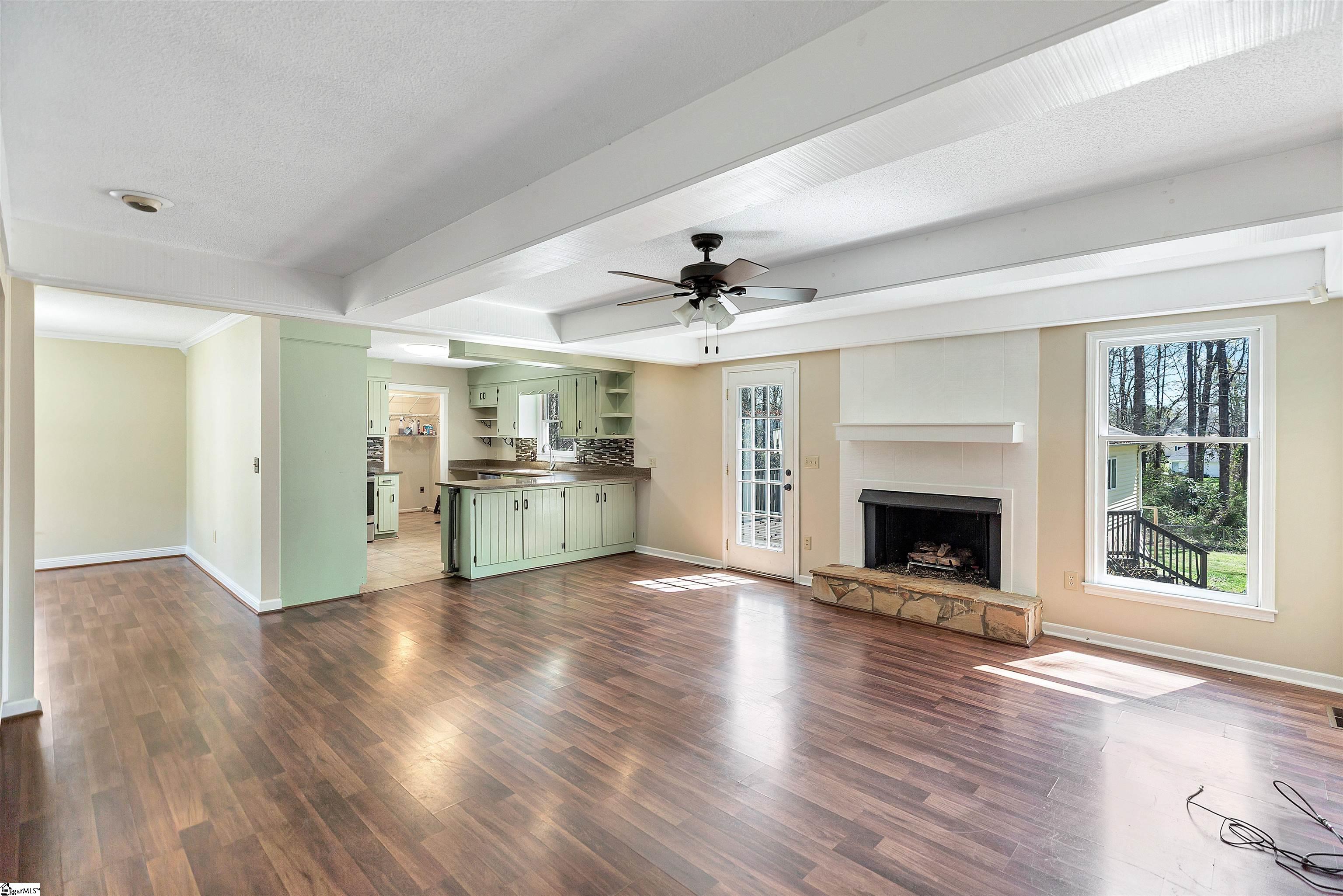 126 Coachman Drive Anderson, SC 29625 - Photo 11 of 26
