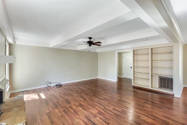 $324,000 | 126 Coachman Drive, Anderson, SC 29625
