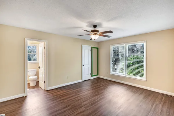 $324,000 | 126 Coachman Drive, Anderson, SC 29625