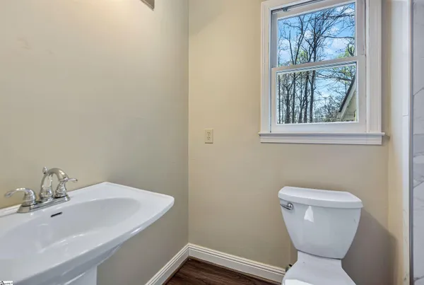 $324,000 | 126 Coachman Drive, Anderson, SC 29625