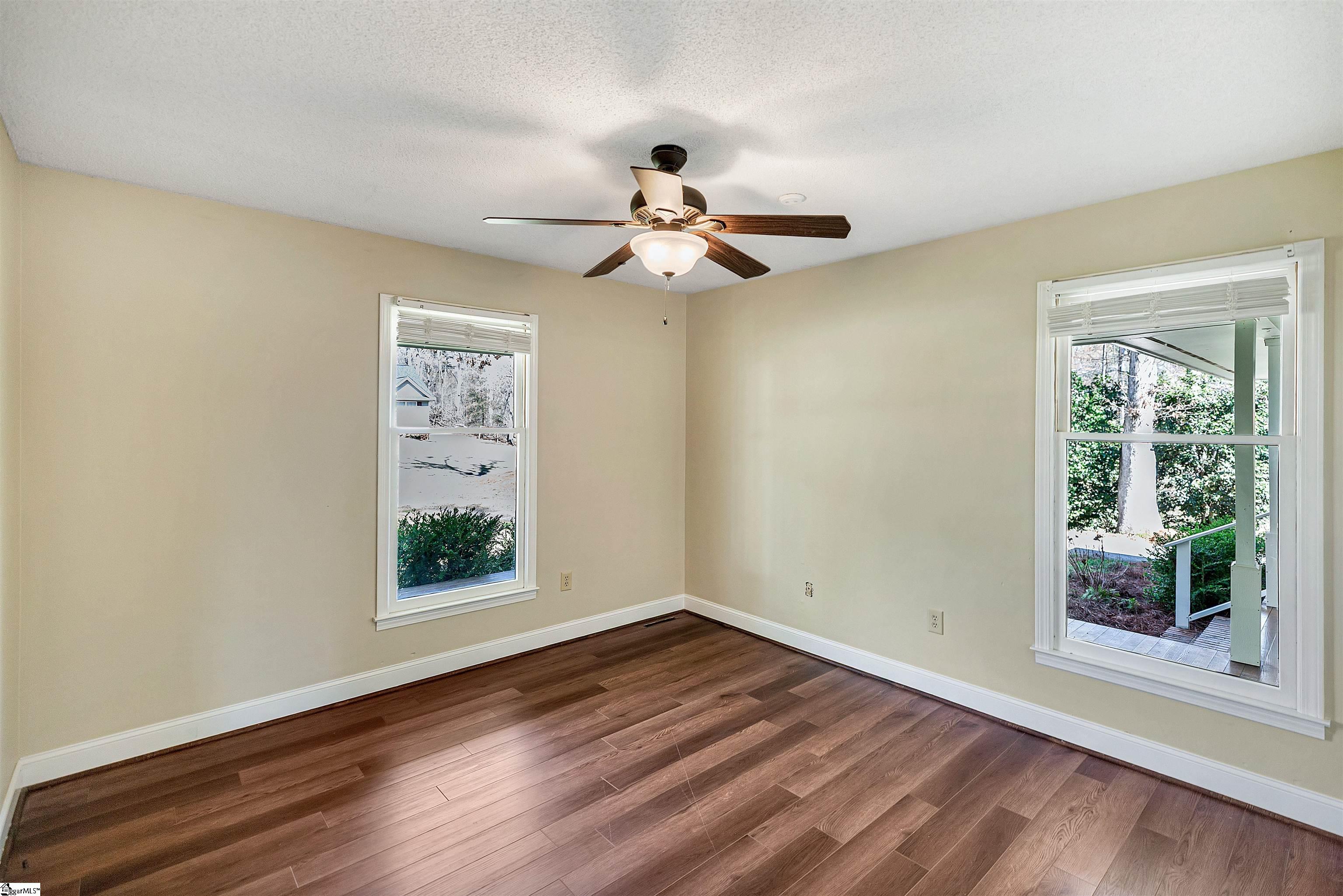126 Coachman Drive Anderson, SC 29625 - Photo 16 of 26