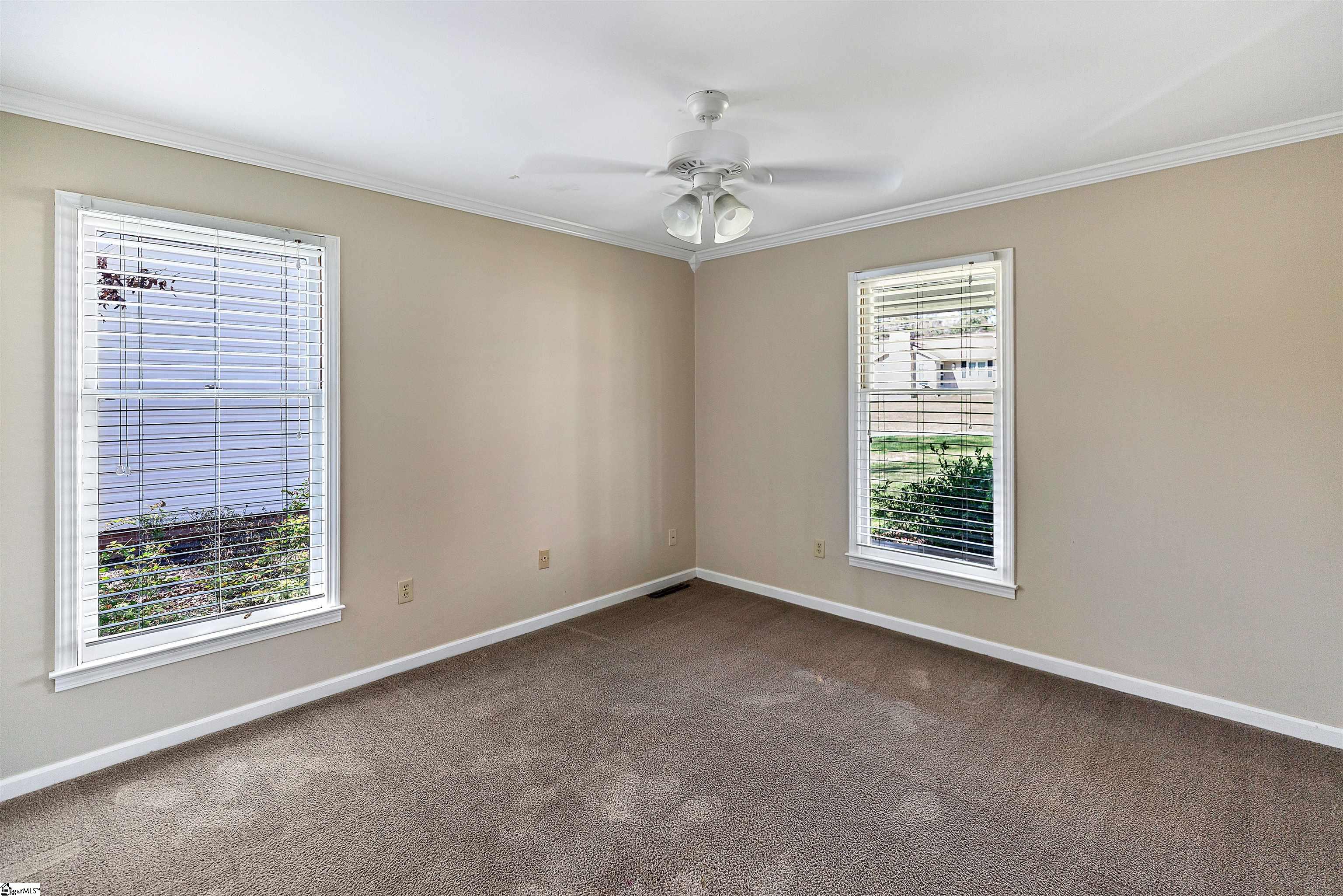 126 Coachman Drive Anderson, SC 29625 - Photo 17 of 26