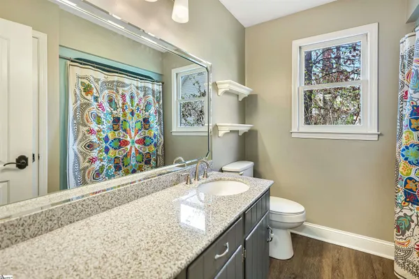 $324,000 | 126 Coachman Drive, Anderson, SC 29625