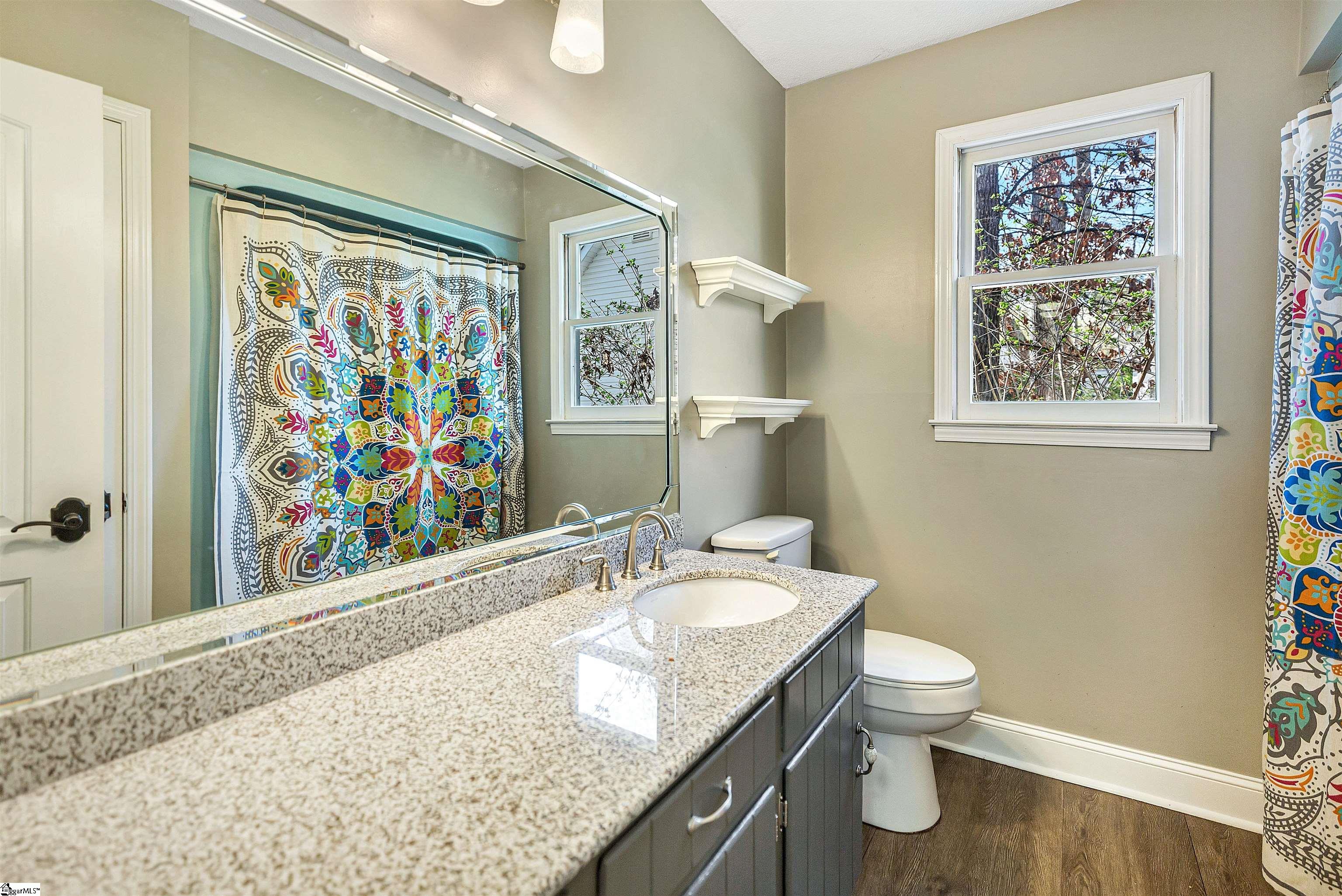 126 Coachman Drive Anderson, SC 29625 - Photo 18 of 26