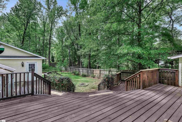 $324,000 | 126 Coachman Drive, Anderson, SC 29625