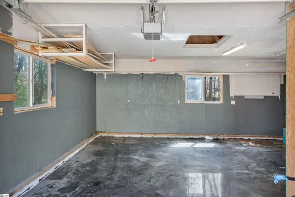 $324,000 | 126 Coachman Drive, Anderson, SC 29625