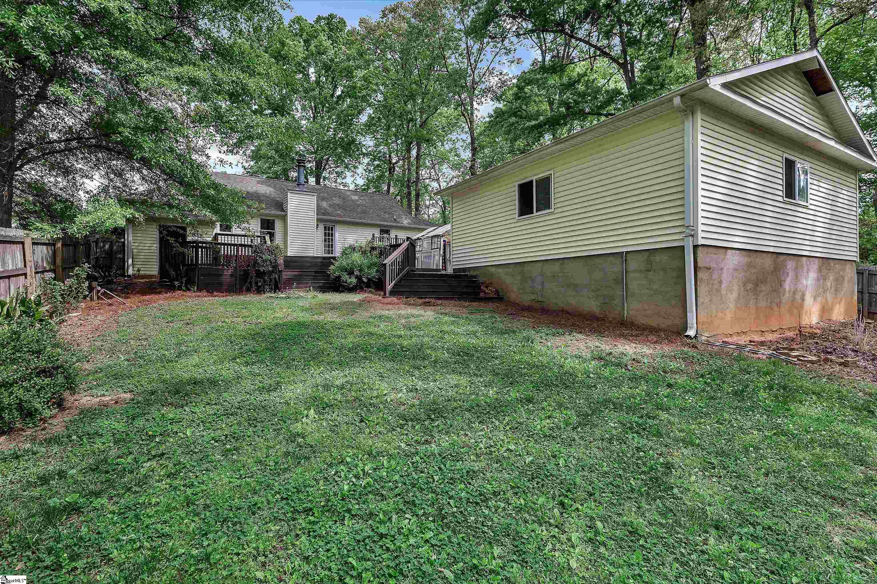 126 Coachman Drive Anderson, SC 29625 - Photo 26 of 26