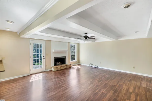 $324,000 | 126 Coachman Drive, Anderson, SC 29625