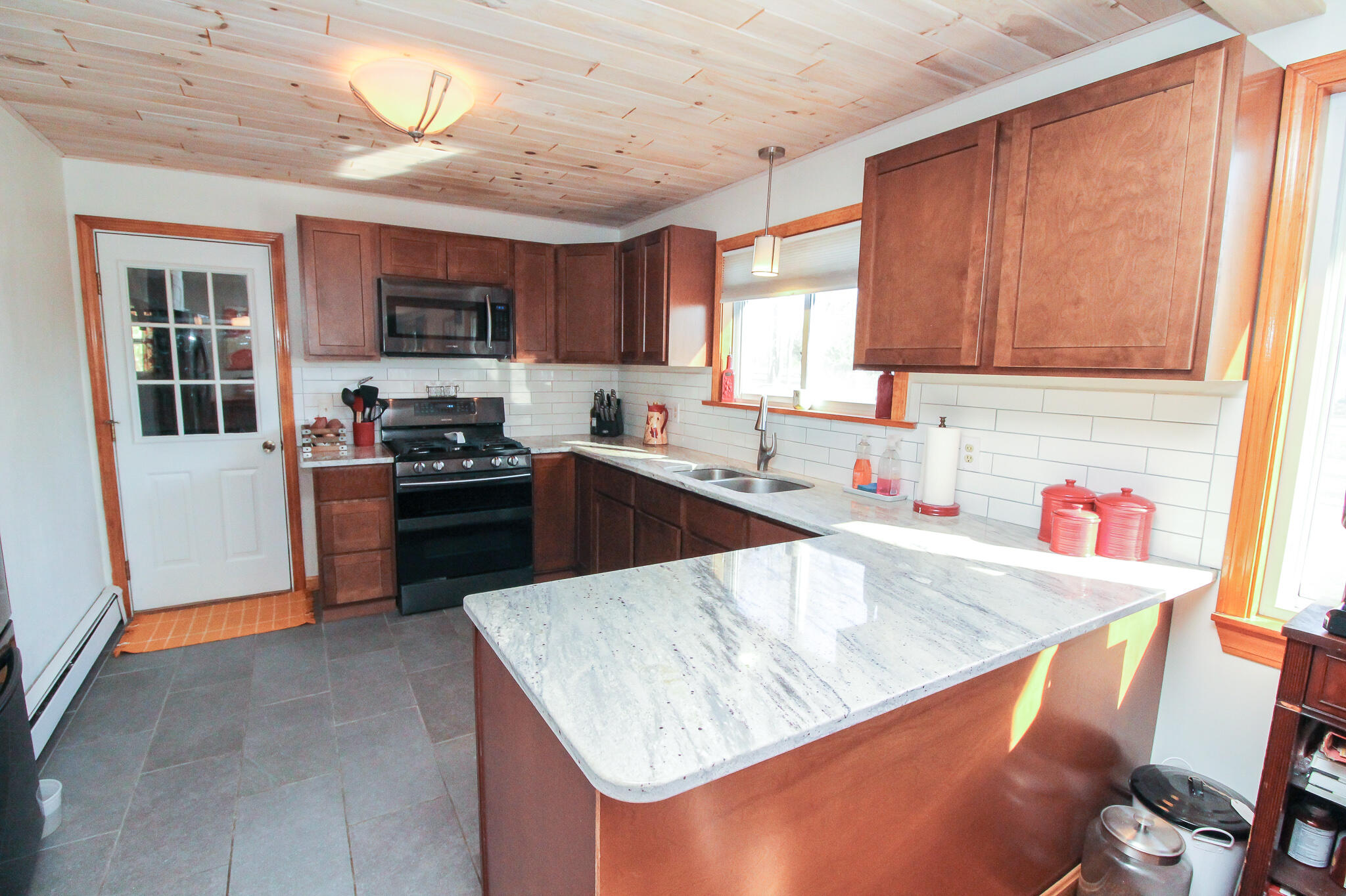 101 Klatte Road Hermon, ME 04401 - Photo 6 of 53 IMG_0027