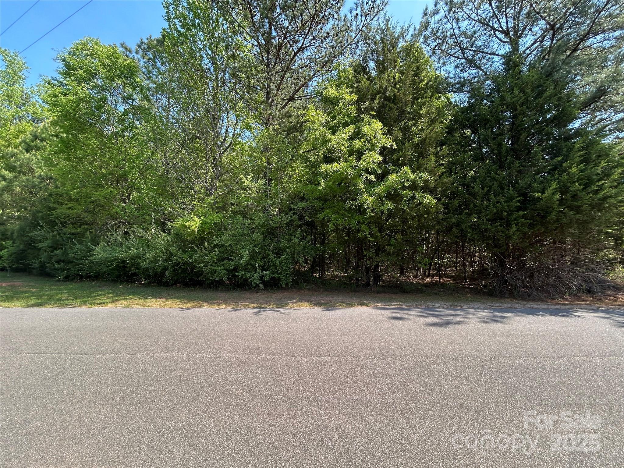 0 Midway Road Richburg, SC 29729 - Photo 2 of 5 Gallery Image 2