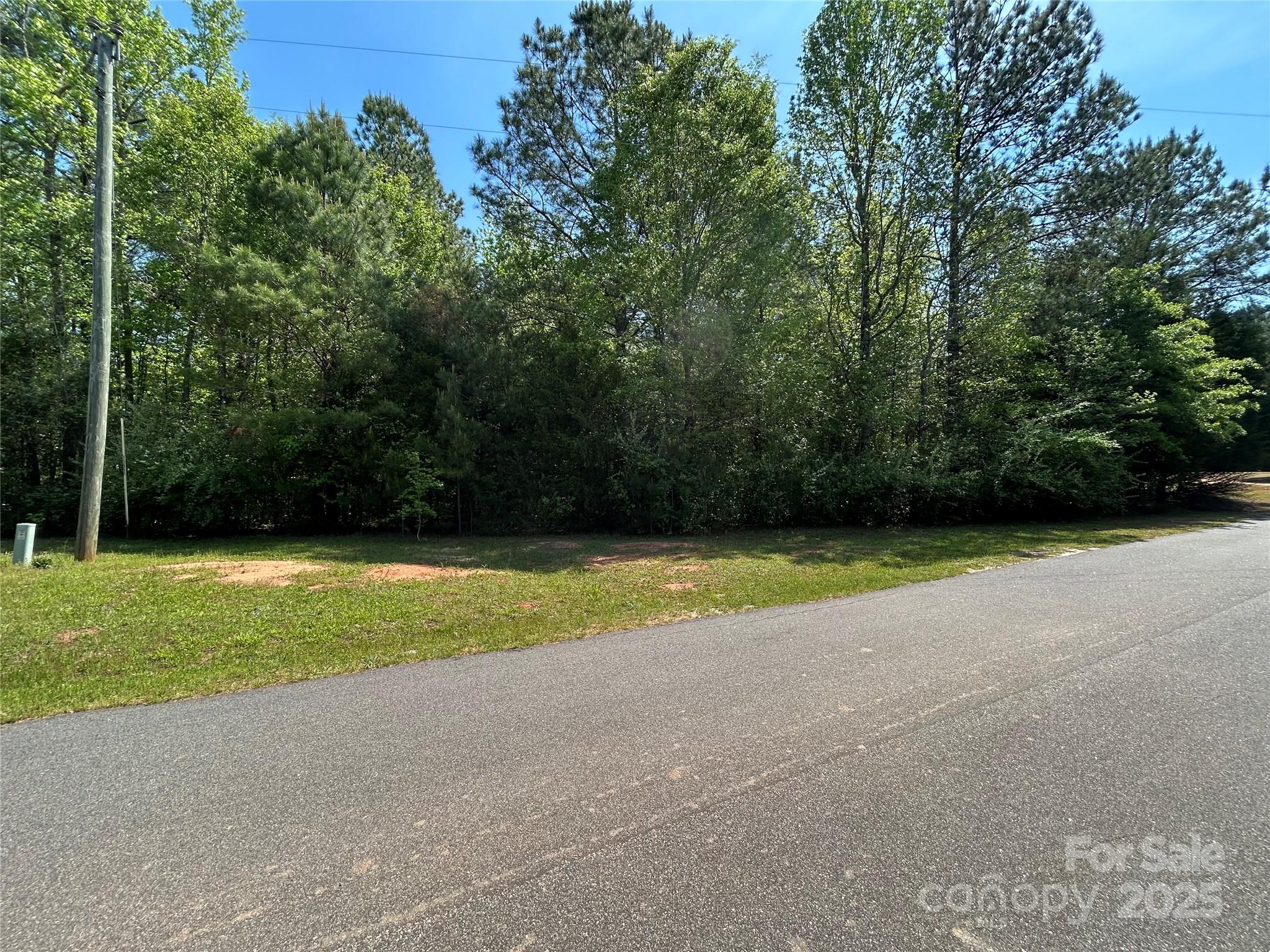 0 Midway Road Richburg, SC 29729 - Photo 4 of 5 Gallery Image 4