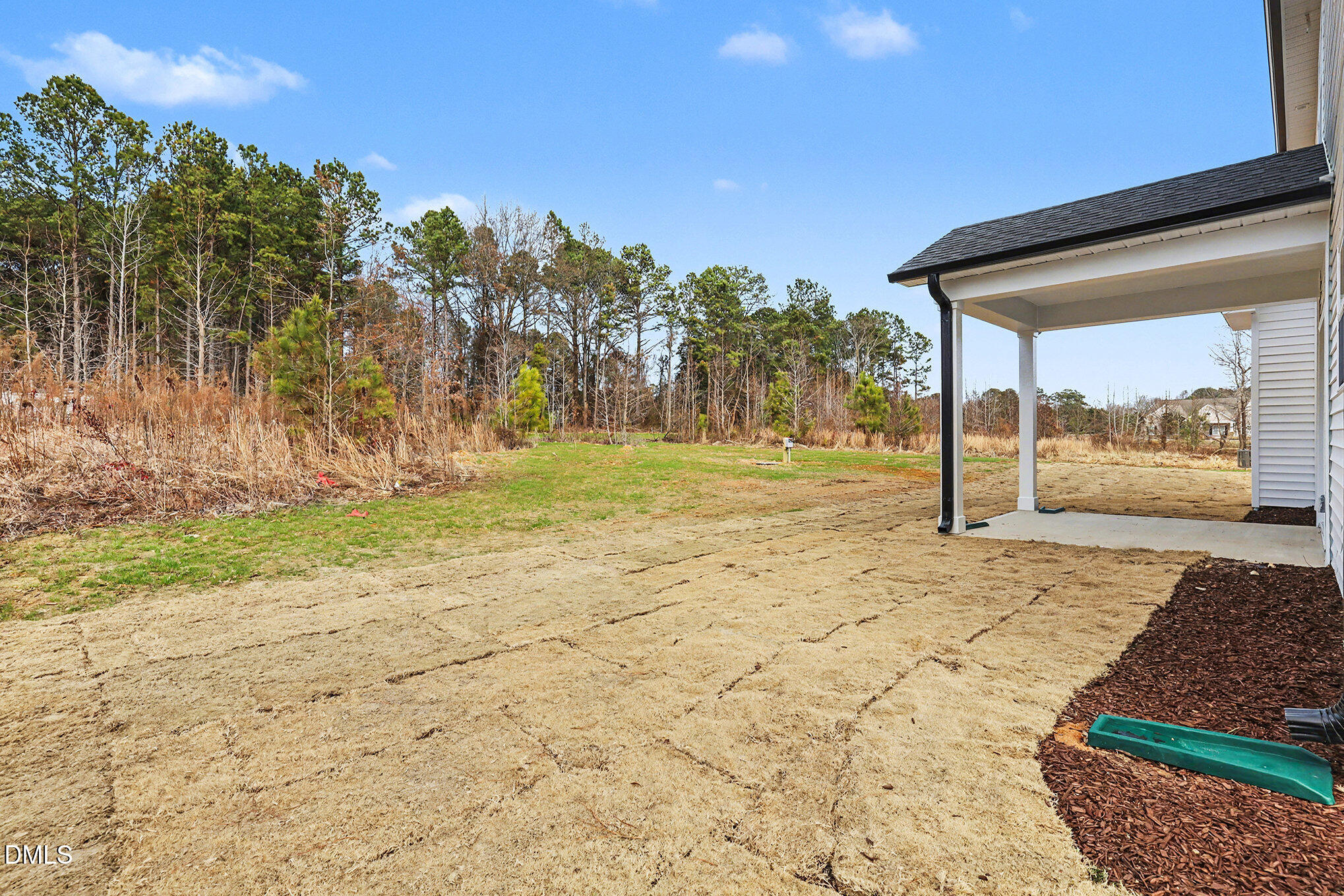 51 Starlet Rdg Way Clayton, NC 27520 - Photo 27 of 29