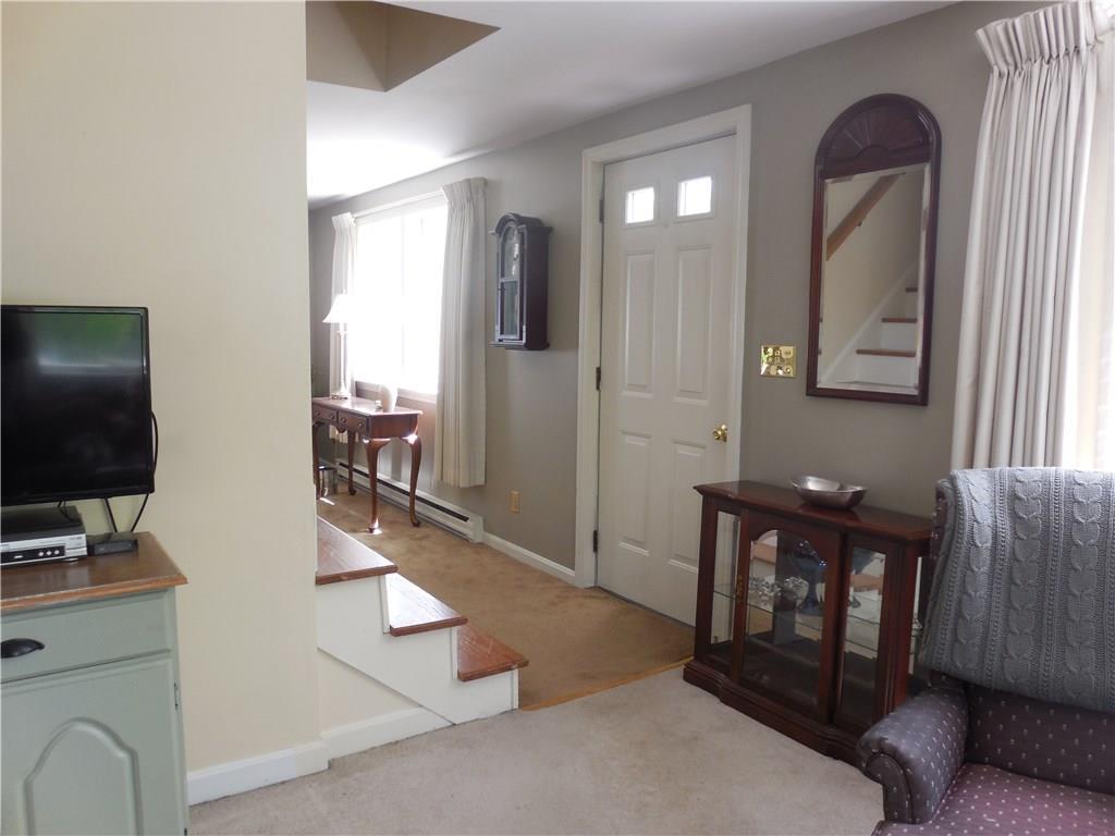 179 Rogers Road Yarmouth, ME 04096 - Photo 11 of 30 Photo