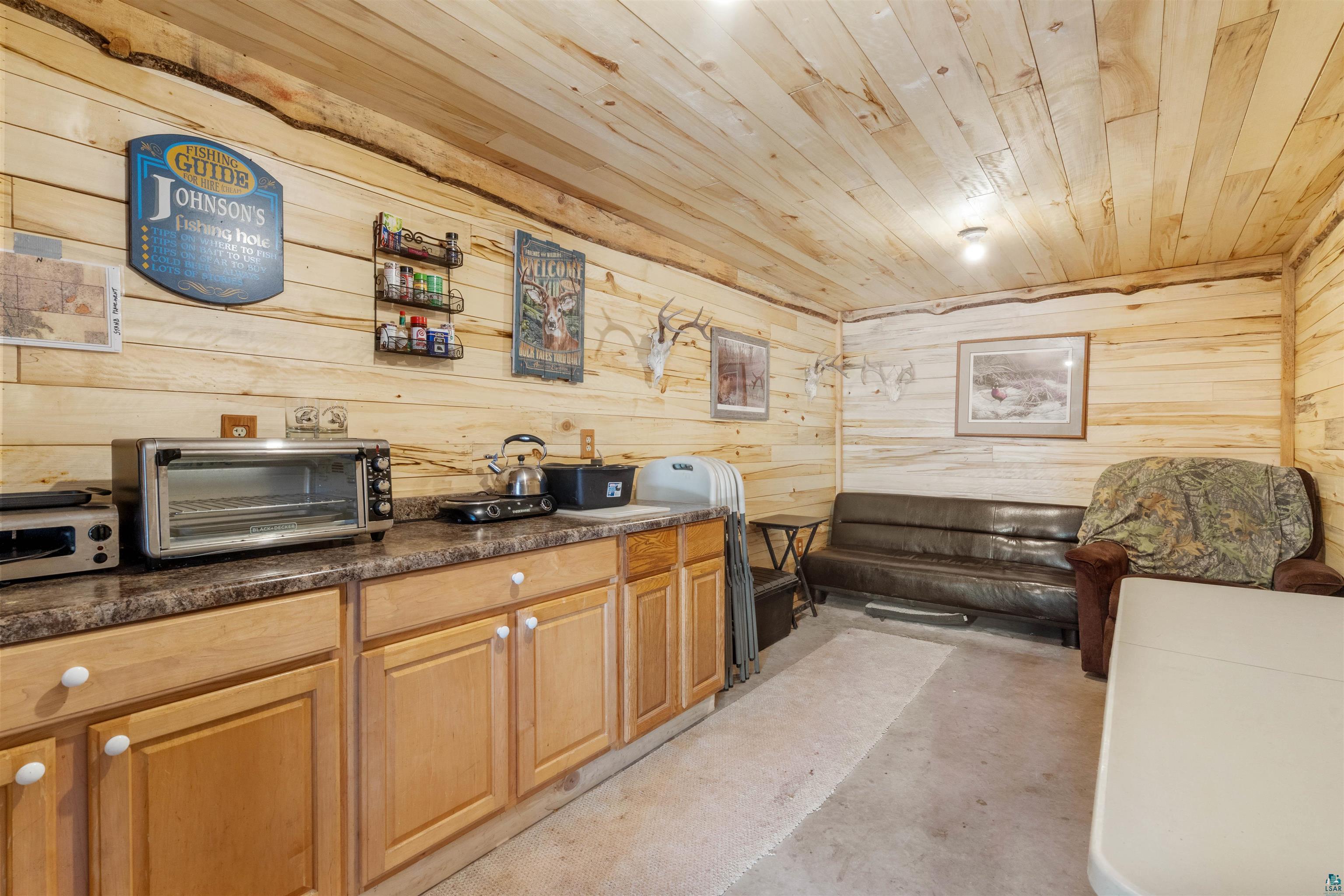 3679 22nd Road South Range, WI 54874 - Photo 7 of 48