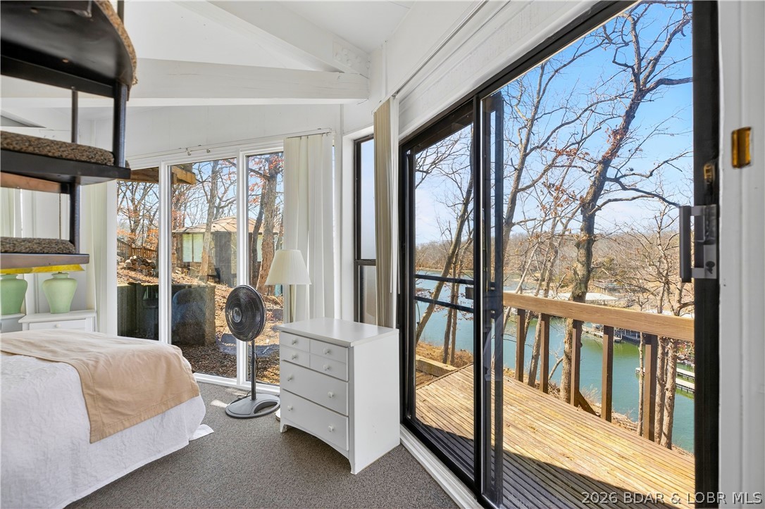 121 Tree Top Drive, Unit 5 Four Seasons, MO 65049 - Photo 26 of 54