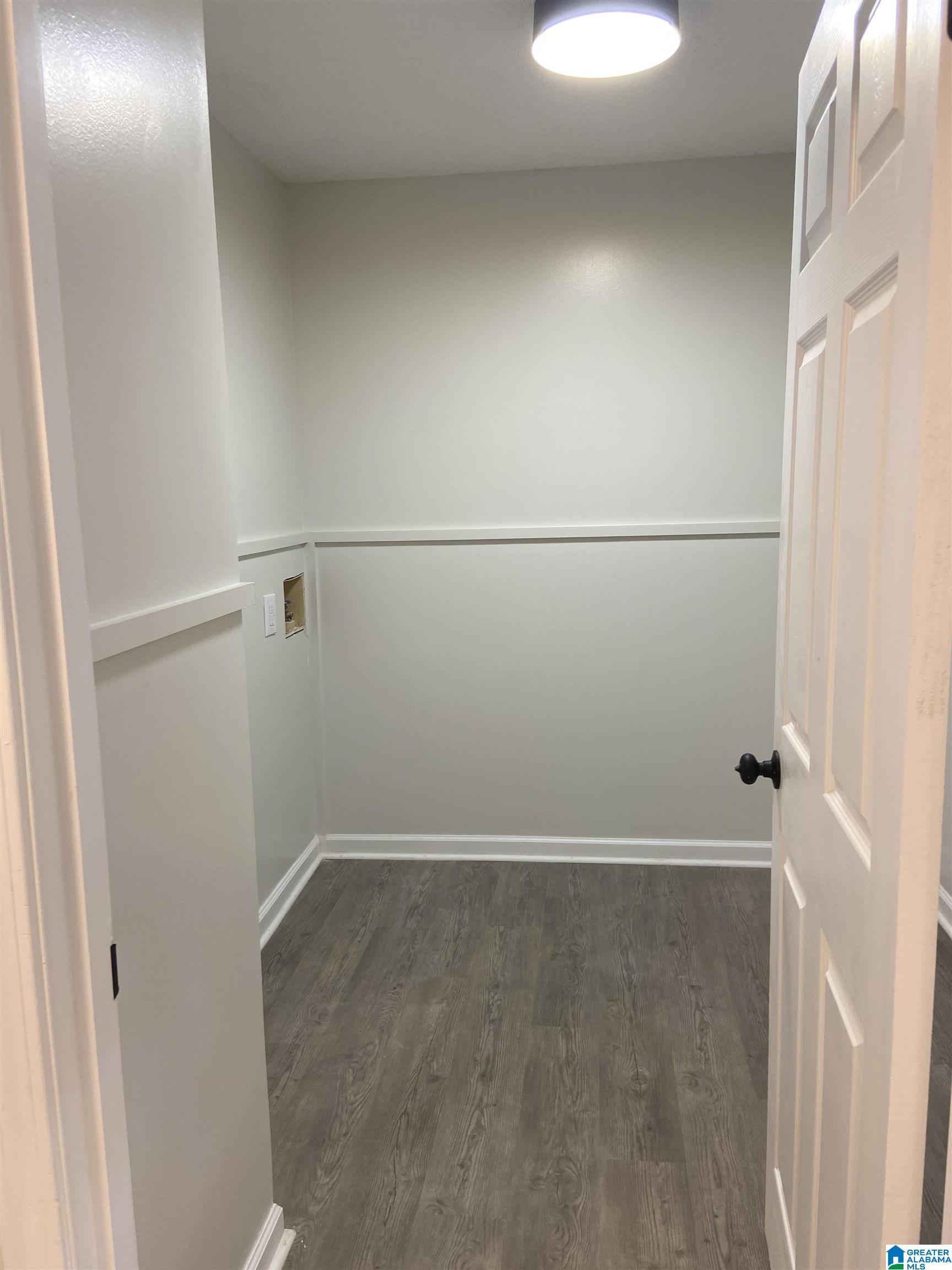 2308 Old Rocky Ridge Road Birmingham, AL 35216 - Photo 23 of 39