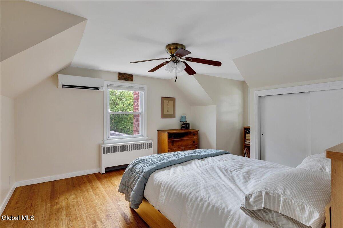 1 Indiana Avenue Rensselaer, NY 12144 - Photo 22 of 39 28-1 Indiana Ave-32