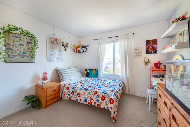 $350,000 | 2390 Wexford Lane, Lake In The Hills, IL 60156