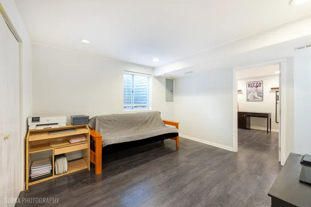 $350,000 | 2390 Wexford Lane, Lake In The Hills, IL 60156