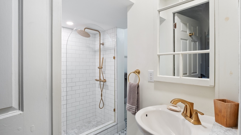 239 High Road Newbury, MA 01951 - Photo 20 of 42