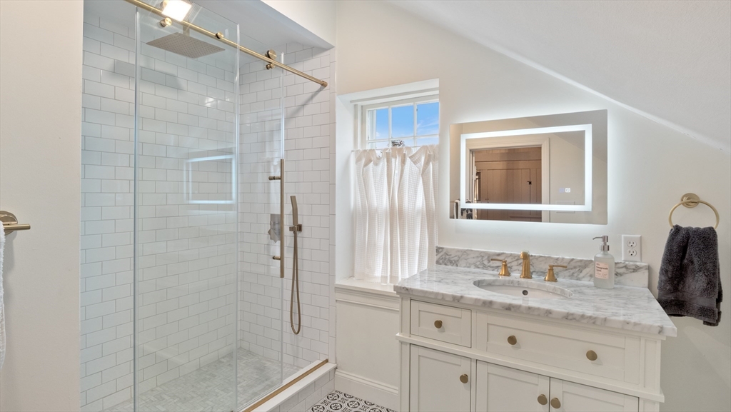 239 High Road Newbury, MA 01951 - Photo 35 of 42