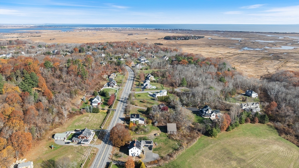 239 High Road Newbury, MA 01951 - Photo 40 of 42
