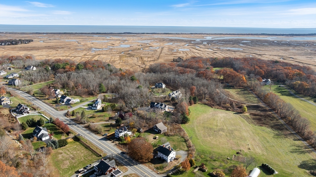 239 High Road Newbury, MA 01951 - Photo 41 of 42