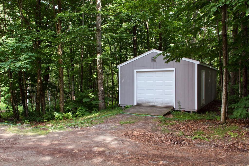 565 Barnestown Road Hope, ME 04847 - Photo 5 of 24 Photo