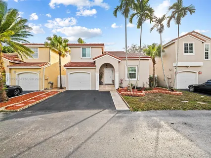 $549,999 | 1214 Northwest 126th Avenue, Sunrise, FL 33323