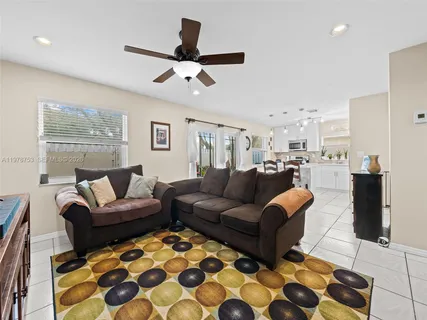 $549,999 | 1214 Northwest 126th Avenue, Sunrise, FL 33323