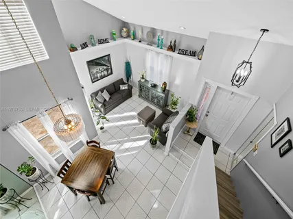 $549,999 | 1214 Northwest 126th Avenue, Sunrise, FL 33323