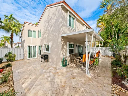 $549,999 | 1214 Northwest 126th Avenue, Sunrise, FL 33323