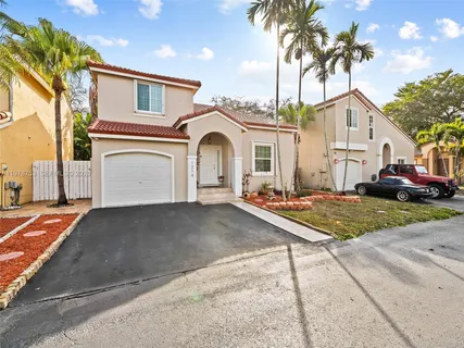 $549,999 | 1214 Northwest 126th Avenue, Sunrise, FL 33323