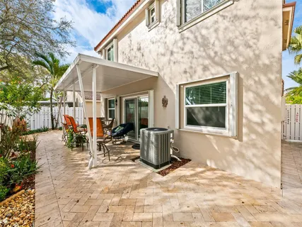 $549,999 | 1214 Northwest 126th Avenue, Sunrise, FL 33323