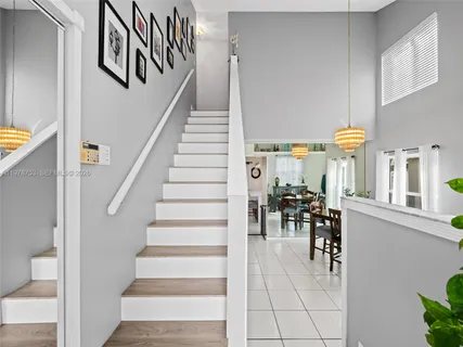 $549,999 | 1214 Northwest 126th Avenue, Sunrise, FL 33323