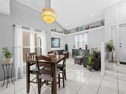 $549,999 | 1214 Northwest 126th Avenue, Sunrise, FL 33323