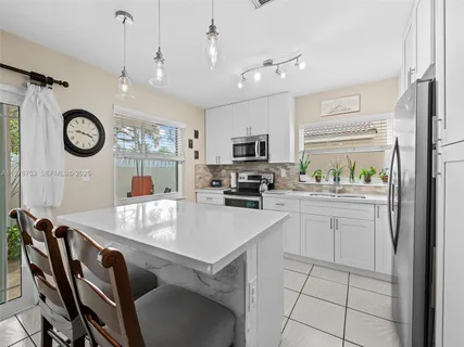 $549,999 | 1214 Northwest 126th Avenue, Sunrise, FL 33323